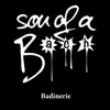 Son of a Bach - Badinerie - Single